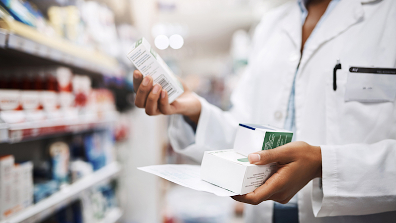 Apoteker dan Tugasnya dalam Meningkatkan Literasi Obat – PAFI Nanga Pinoh