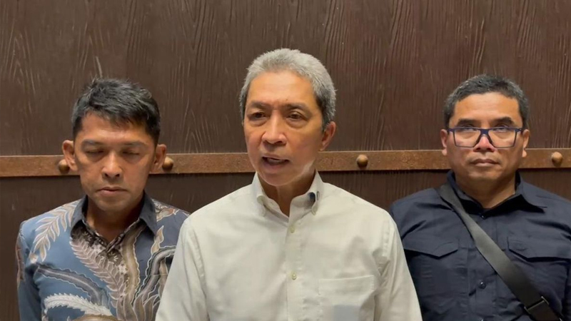 Puluhan Siswa di Bogor Diduga Keracunan Makanan Bergizi Gratis, Wali Kota Minta Sampel Menu Diuji Laboratorium